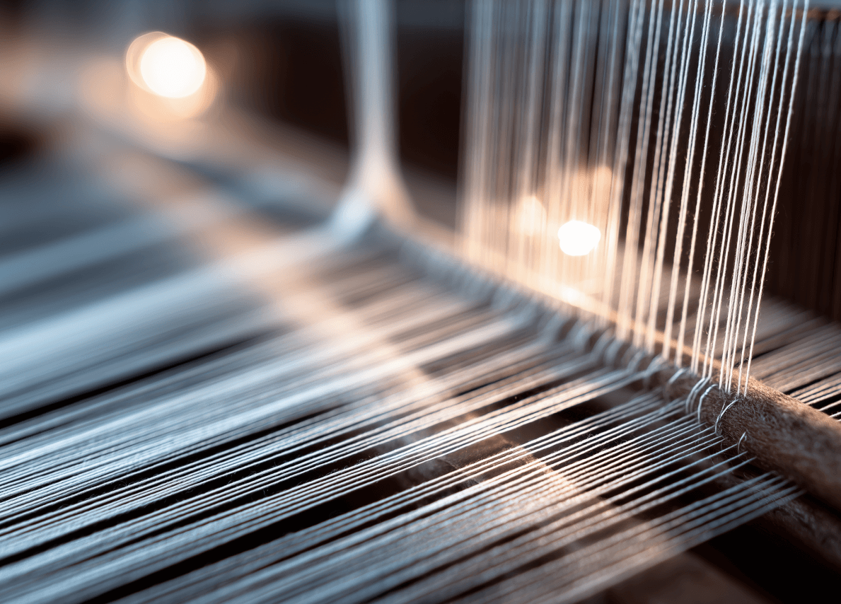 越南和中国面料制造厂