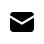 邮件